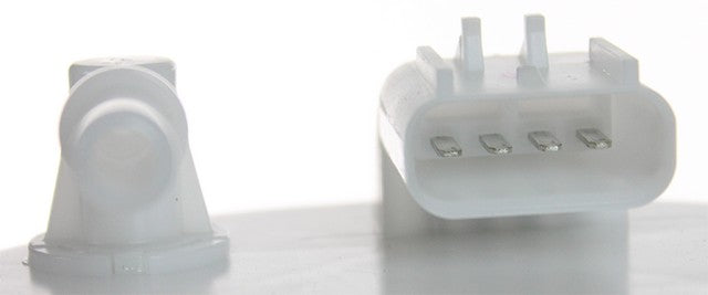 Fuel Pump Module Assembly Agility Autoparts 4010968