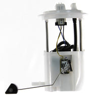 Fuel Pump Module Assembly Agility Autoparts 4010968