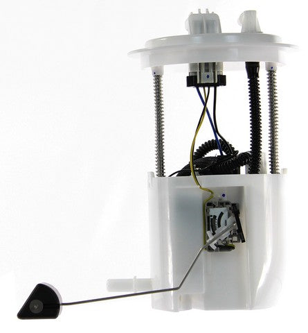 Fuel Pump Module Assembly Agility Autoparts 4010968