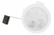 Fuel Pump Module Assembly Agility Autoparts 4010968