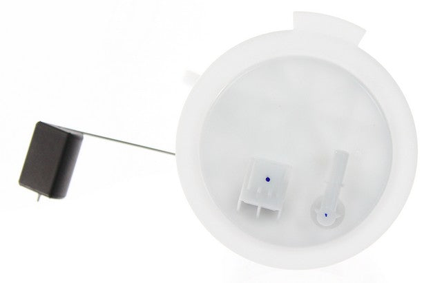 Fuel Pump Module Assembly Agility Autoparts 4010968