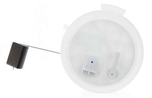 Fuel Pump Module Assembly Agility Autoparts 4010968