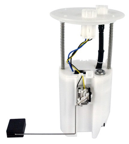Fuel Pump Module Assembly Agility Autoparts 4010969