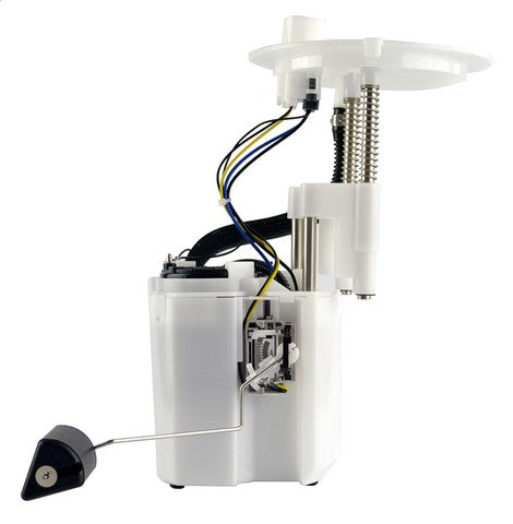 Fuel Pump Module Assembly Agility Autoparts 4010970