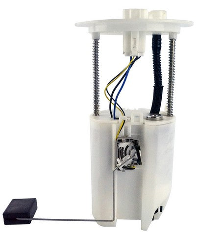 Fuel Pump Module Assembly Agility Autoparts 4010974
