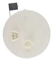Fuel Pump Module Assembly Agility Autoparts 4010974