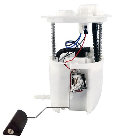 Fuel Pump Module Assembly Agility Autoparts 4010978