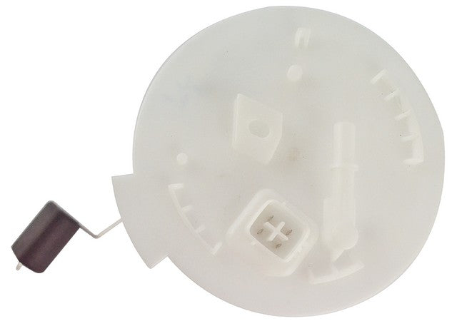 Fuel Pump Module Assembly Agility Autoparts 4010978