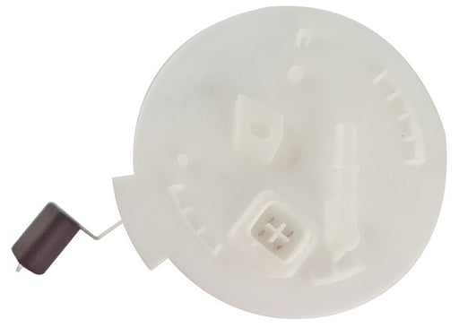 Fuel Pump Module Assembly Agility Autoparts 4010978