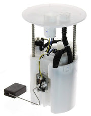 Fuel Pump Module Assembly Agility Autoparts 4010981