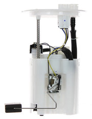 Fuel Pump Module Assembly Agility Autoparts 4010981
