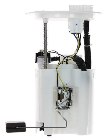 Fuel Pump Module Assembly Agility Autoparts 4010981