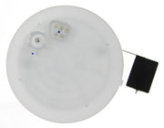 Fuel Pump Module Assembly Agility Autoparts 4010981