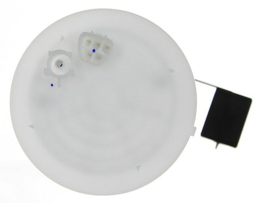 Fuel Pump Module Assembly Agility Autoparts 4010981