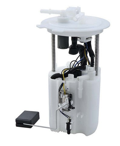 Fuel Pump Module Assembly Agility Autoparts 4010982