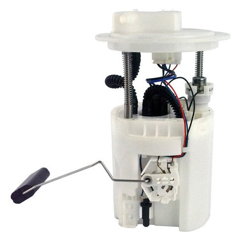 Fuel Pump Module Assembly Agility Autoparts 4010983