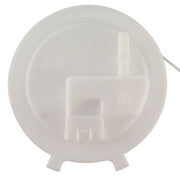 Fuel Pump Module Assembly Agility Autoparts 4010983