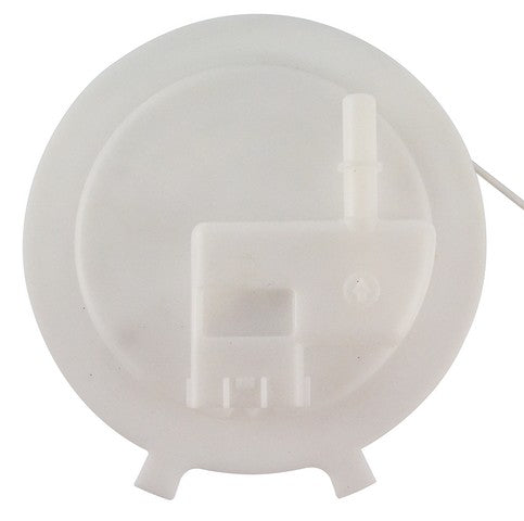 Fuel Pump Module Assembly Agility Autoparts 4010983