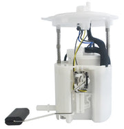 Fuel Pump Module Assembly Agility Autoparts 4010984