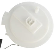 Fuel Pump Module Assembly Agility Autoparts 4010984