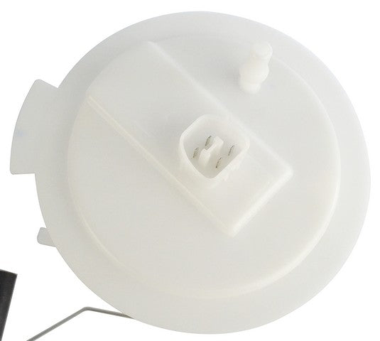 Fuel Pump Module Assembly Agility Autoparts 4010984
