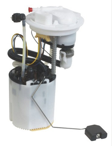 Fuel Pump Module Assembly Agility Autoparts 4010986