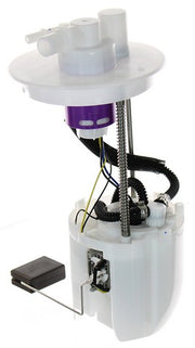 Fuel Pump Module Assembly Agility Autoparts 4010987