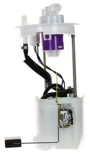 Fuel Pump Module Assembly Agility Autoparts 4010987