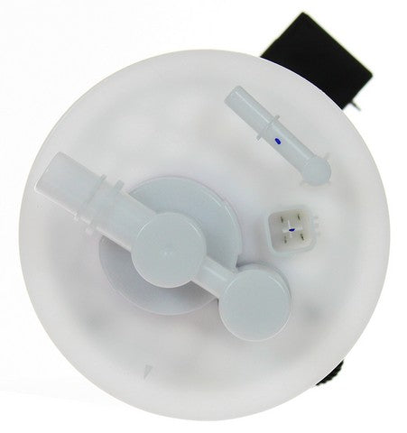 Fuel Pump Module Assembly Agility Autoparts 4010987