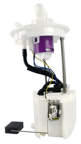 Fuel Pump Module Assembly Agility Autoparts 4010988