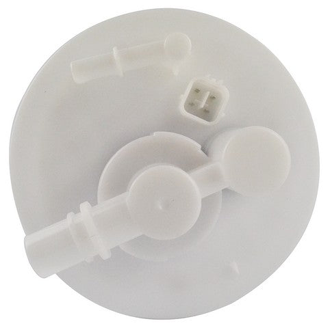 Fuel Pump Module Assembly Agility Autoparts 4010988