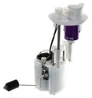 Fuel Pump Module Assembly Agility Autoparts 4010991