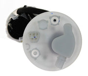 Fuel Pump Module Assembly Agility Autoparts 4010991