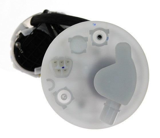 Fuel Pump Module Assembly Agility Autoparts 4010991