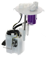 Fuel Pump Module Assembly Agility Autoparts 4010992