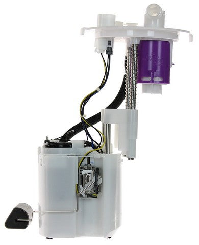 Fuel Pump Module Assembly Agility Autoparts 4010992