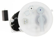 Fuel Pump Module Assembly Agility Autoparts 4010992