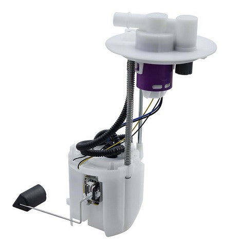 Fuel Pump Module Assembly Agility Autoparts 4010993