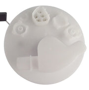 Fuel Pump Module Assembly Agility Autoparts 4010994