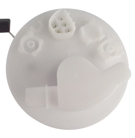 Fuel Pump Module Assembly Agility Autoparts 4010994