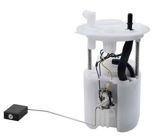 Fuel Pump Module Assembly Agility Autoparts 4010996