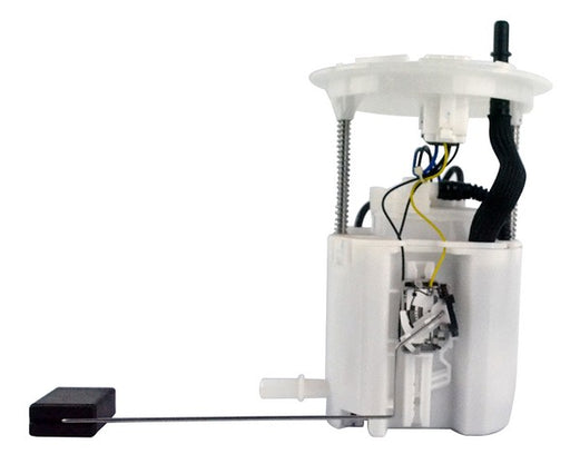 Fuel Pump Module Assembly Agility Autoparts 4010997