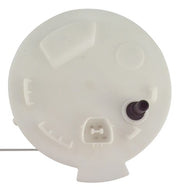 Fuel Pump Module Assembly Agility Autoparts 4010997
