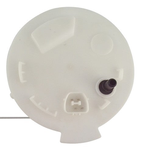 Fuel Pump Module Assembly Agility Autoparts 4010997