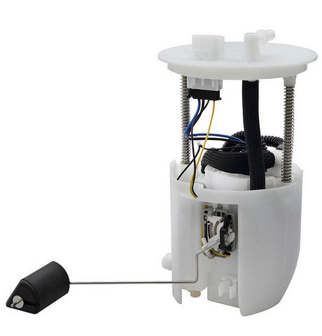 Fuel Pump Module Assembly Agility Autoparts 4010998