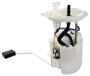 Fuel Pump Module Assembly Agility Autoparts 4011000