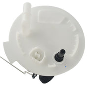Fuel Pump Module Assembly Agility Autoparts 4011000
