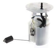 Fuel Pump Module Assembly Agility Autoparts 4011006