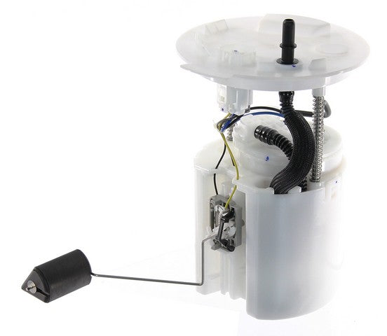 Fuel Pump Module Assembly Agility Autoparts 4011006