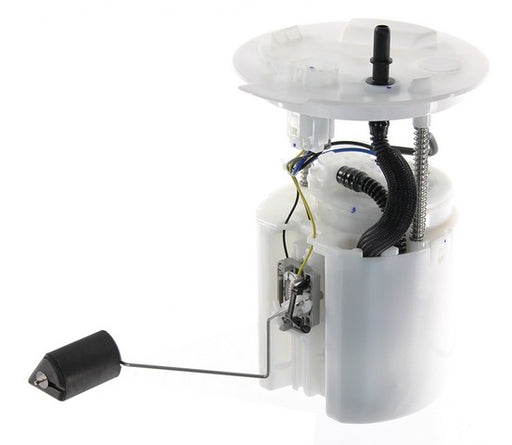 Fuel Pump Module Assembly Agility Autoparts 4011006